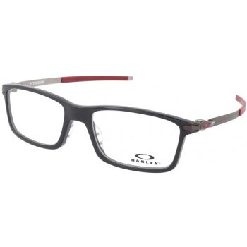 Oakley Pitchman OX8050-05