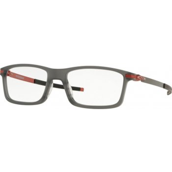 Oakley PITCHMAN OX8050 07