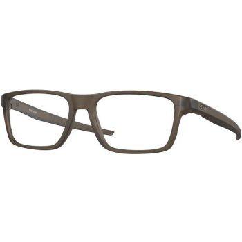 Oakley Port Bow OX8164-06