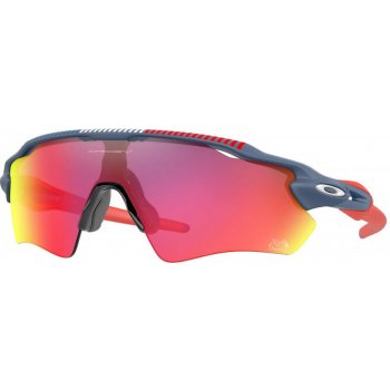 Oakley RADAR EV PATH OO9208