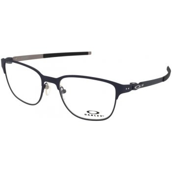 Oakley Seller OX3248-03