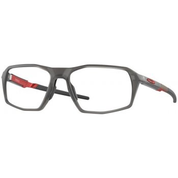 Oakley Tensile OX8170-02