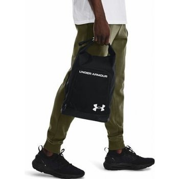 Obal na obuv Under Armour Contain Shoe Bag OSFA