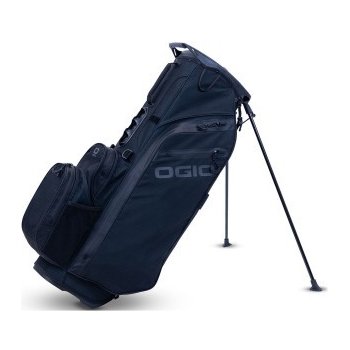 Ogio All Elements Bag na nošení