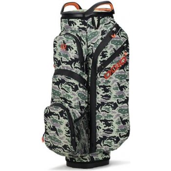 Ogio All Elements cart bag