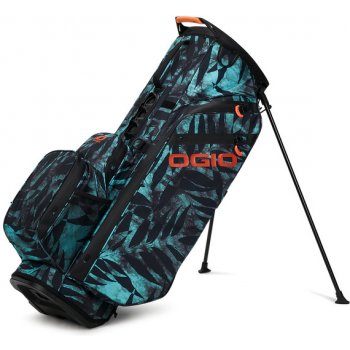 Ogio All Elements stand bag