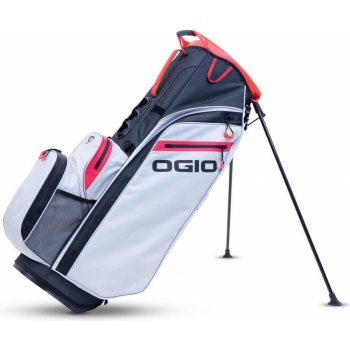 Ogio All Elements Stand Cart Bag