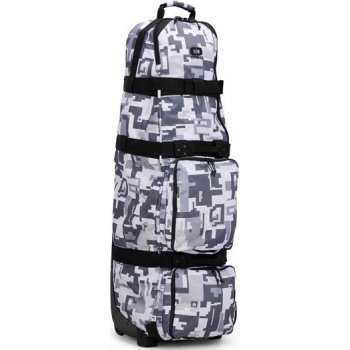 Ogio Alpha Travel Cover Max Cyber