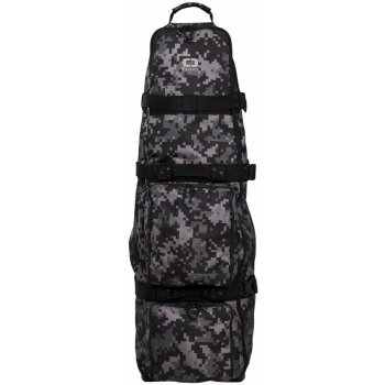 Ogio Alpha Travel Cover Max