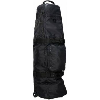 Ogio Alpha Travel Cover Mid 2023