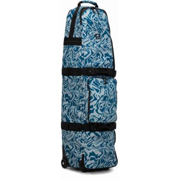 Ogio Alpha Travel Cover MID Melting Geos