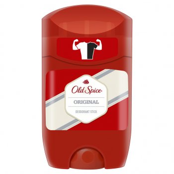 Old Spice Original deostick 50 ml