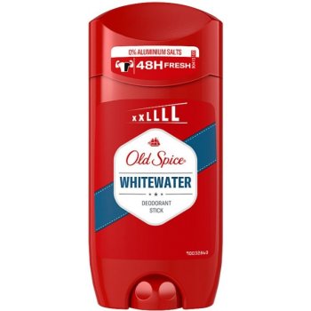 Old Spice Whitewater deostick 85 ml