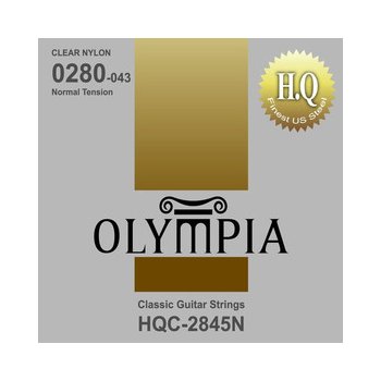 OLYMPIA HQC 2845N