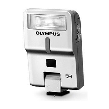 Olympus FL-300R