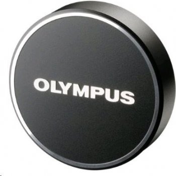 Olympus LC-48B