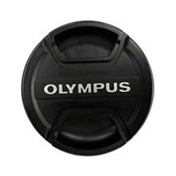 Olympus LC-52B