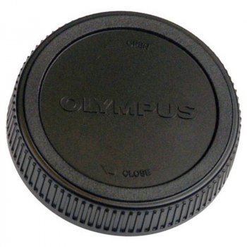 Olympus LR-1