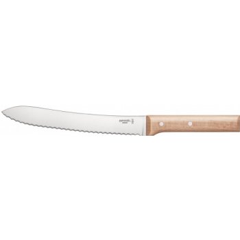 Opinel Classic N°116 nůž na chléb 21cm