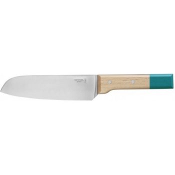 Opinel Classic N°119 Santoku nůž 17 cm