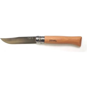 Opinel Classic steakový nůž N°120 16 cm