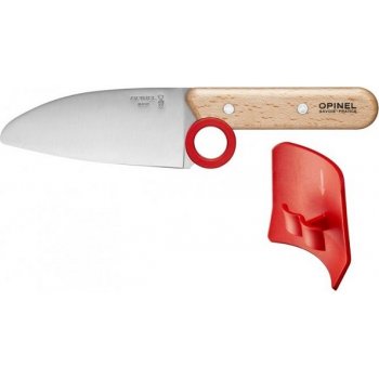 OPINEL Dětský nůž 10 cm