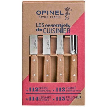 OPINEL Essentials Natural OPINEL 001300