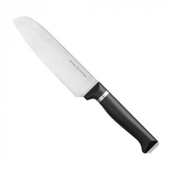 Opinel Intempora santoku N° 219