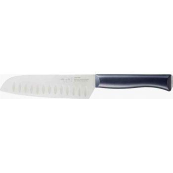 Opinel Japonský Nůž Santoku N°219 Intempora 17 cm