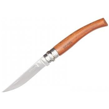 Opinel Kapesní nůž Le Olivier 12cm