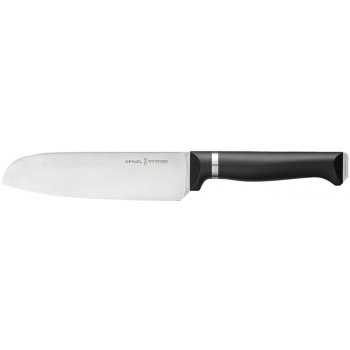 Opinel Nůž Intempora N°219 Santoku knife