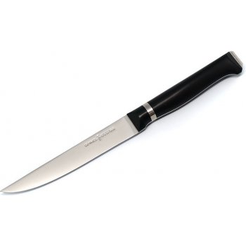 Opinel Nůž Intempora N°220 Carving knife