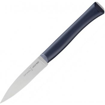 Opinel Nůž na zeleninu 8 cm VRI N°225 Intempora