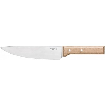 OPINEL nůž N°118 20 cm