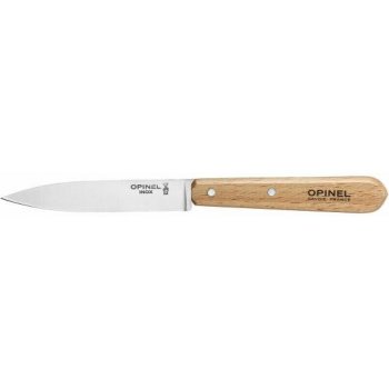 Opinel Pop Nůž N°112 10 cm