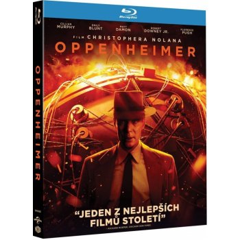 Oppenheimer