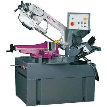 Optimum OPTIsaw S 350 DG