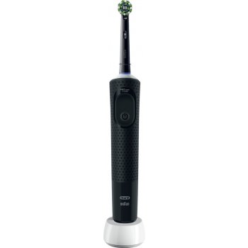 Oral-B Vitality Pro Protect X D103 Black