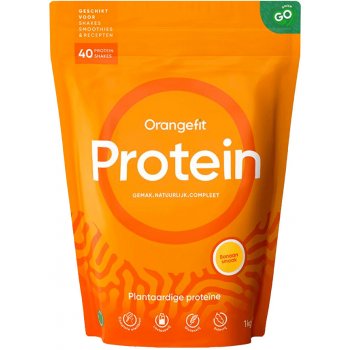 Orangefit Protein 1000 g