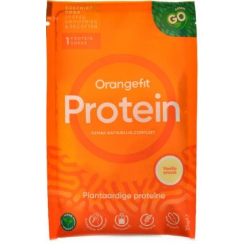 Orangefit Protein 25 g