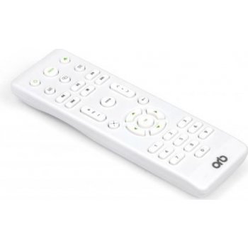 Orb Media Remote Xbox One