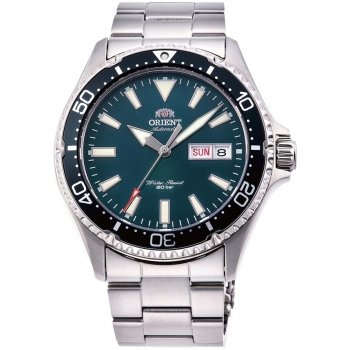 Orient AA0004E19B