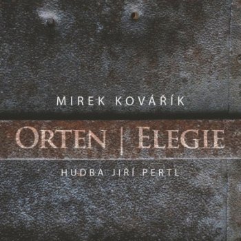 Orten-Elegie