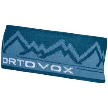 Ortovox Peak Headband