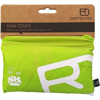 Ortovox Rain Cover 25-35l