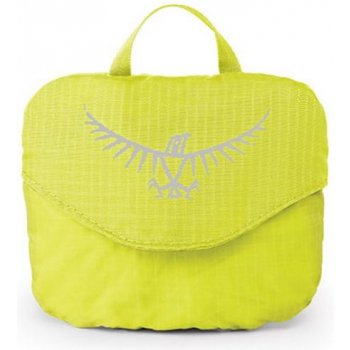 Osprey Hi Vis Raincover XS