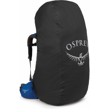 Osprey UL Raincover XL