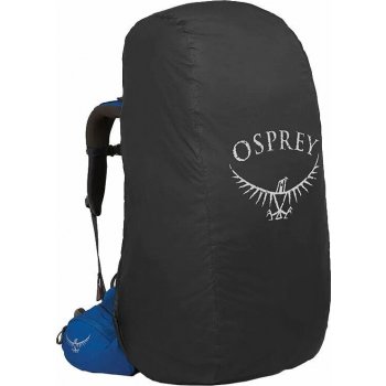 Osprey Ultralight Raincover Black M