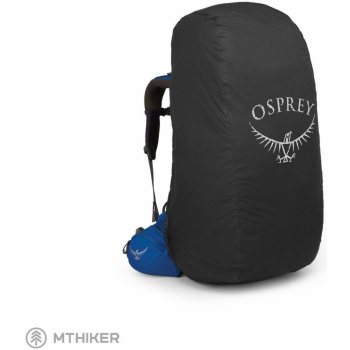 Osprey Ultralight Raincover M