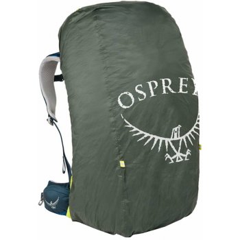 Osprey Ultralight Shadow Grey XL 75 - 110 L